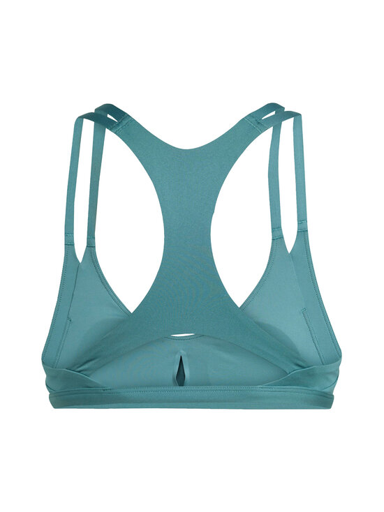 adidas Performance - Spordirinnahoidja Aerim - JZ9271 PRETEA | Stockmann - photo 2