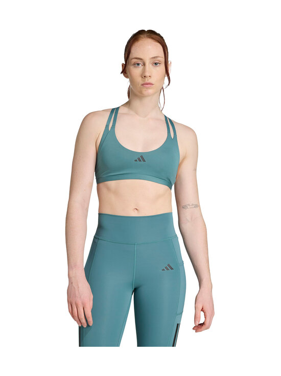 adidas Performance - Spordirinnahoidja Aerim - JZ9271 PRETEA | Stockmann - photo 3