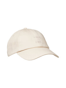Samsoe Samsoe - SaAddie-lippalakki - 125202TCX TURTLEDOVE | Stockmann