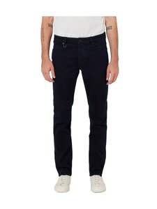 NEUW - Lou Slim -farkut - UNION | Stockmann