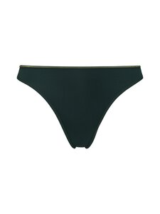 Marlies Dekkers - Space Odyssey -stringit - FOREST GREEN Marlies Dekkers - Space Odyssey -stringit - FOREST GREEN | Stockmann