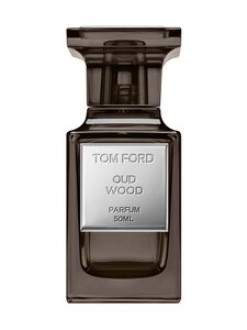 Tom Ford - Oud Wood Parfum 50 ml Tom Ford - Oud Wood Parfum 50 ml | Stockmann