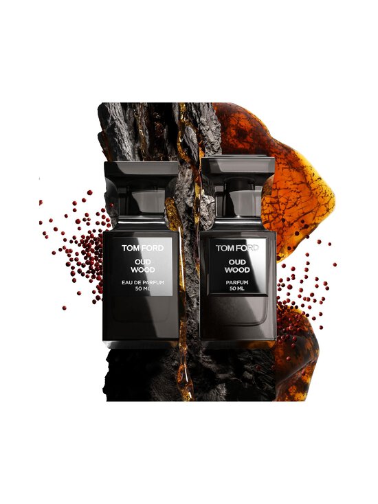 Tom Ford - Oud Wood Parfum -tuoksu, 50 ml - NOCOL - photo 3 Tom Ford - Oud Wood Parfum -tuoksu, 50 ml - NOCOL | Stockmann - photo 3
