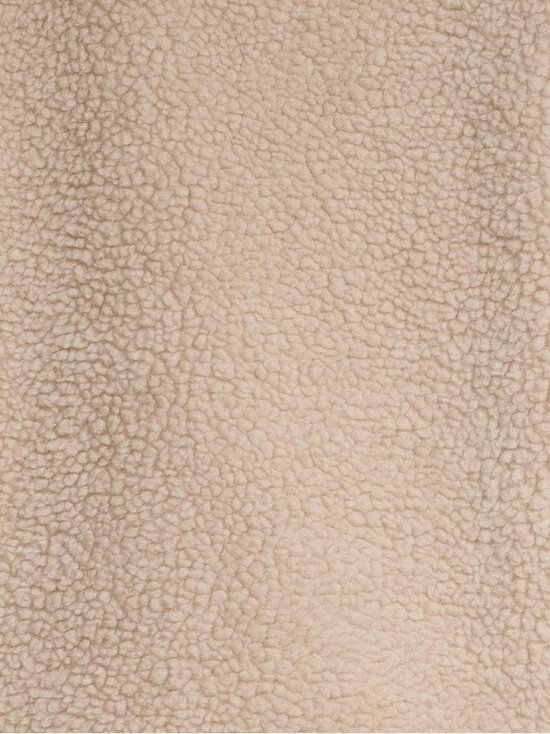 A+more - Fliisjakk Celia - BEIGE - photo 5 A+more - Fliisjakk Celia - BEIGE | Stockmann - photo 5