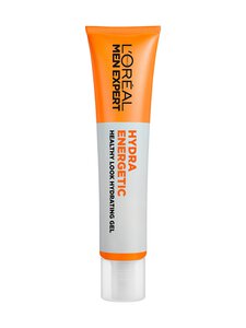 L'Oréal Paris - Men Expert Hydra Energetic Face Gel sejas gels | Stockmann