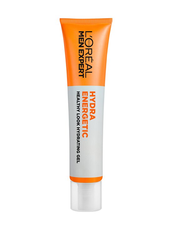 L'Oréal Paris - Men Expert Hydra Energetic Face Gel sejas gels - LIGHT | Stockmann - photo 1