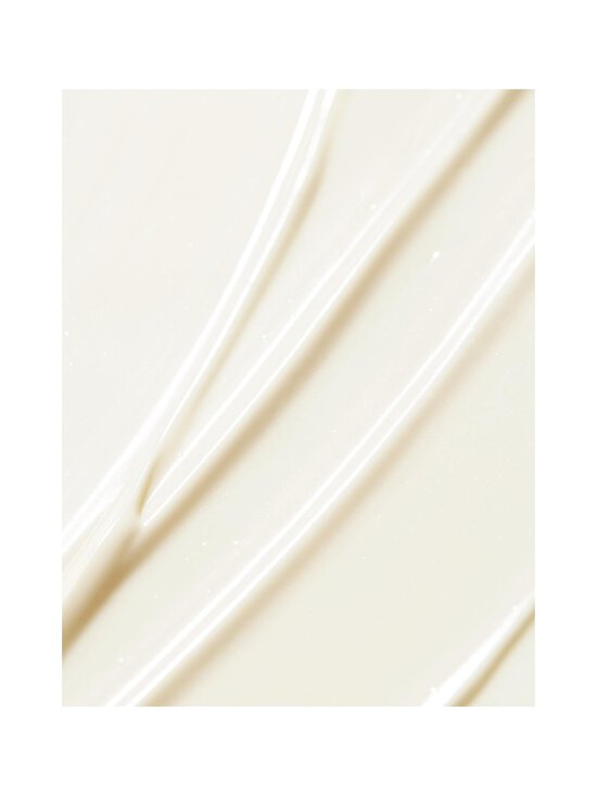 Nuxe - Light Fluid High Protection SPF 50 saules aizsargemulsija sejai 50 ml - NOCOL | Stockmann - photo 2