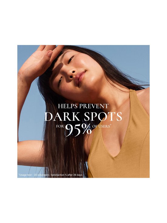 Nuxe - Light Fluid High Protection SPF 50 saules aizsargemulsija sejai 50 ml - NOCOL | Stockmann - photo 4