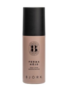 Björk - Root Lifter -tyvenkohottaja, 150 ml | Stockmann