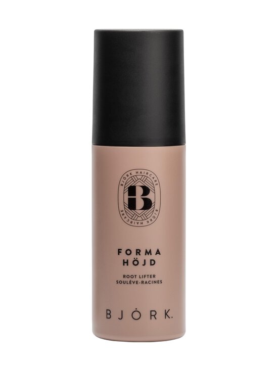 Björk - Root Lifter -tyvenkohottaja, 150 ml - NOCOL | Stockmann - photo 1