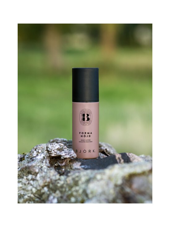 Björk - Root Lifter -tyvenkohottaja, 150 ml - NOCOL | Stockmann - photo 2