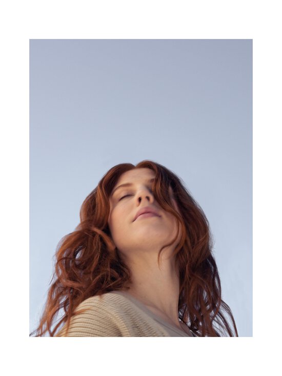 Björk - Root Lifter -tyvenkohottaja, 150 ml - NOCOL | Stockmann - photo 3