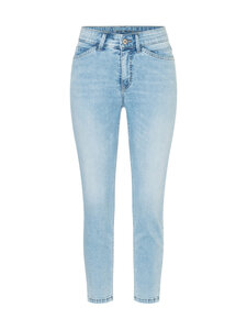 Mac Jeans - Dream Summer -farkut - D237 LIGHT AZURE BLUE | Stockmann