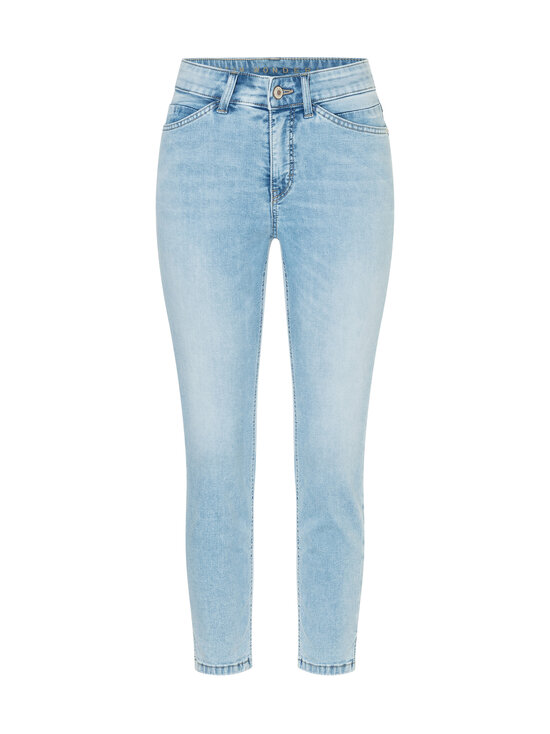 Mac Jeans - Dream Summer -farkut - D237 LIGHT AZURE BLUE | Stockmann - photo 1