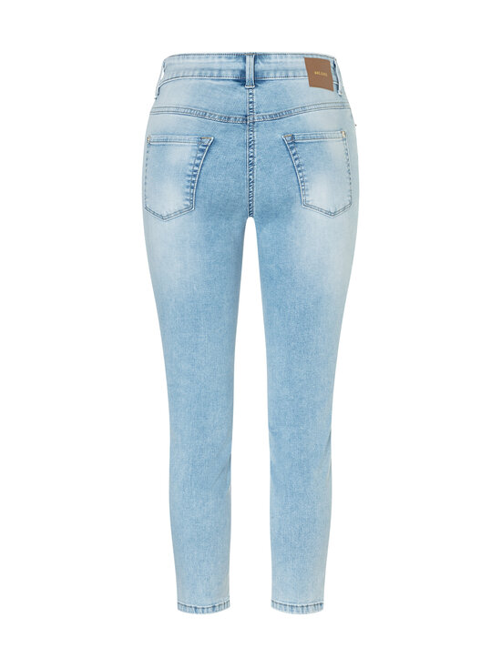 Mac Jeans - Dream Summer -farkut - D237 LIGHT AZURE BLUE | Stockmann - photo 2