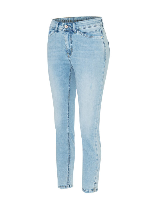 Mac Jeans - Dream Summer -farkut - D237 LIGHT AZURE BLUE | Stockmann - photo 3
