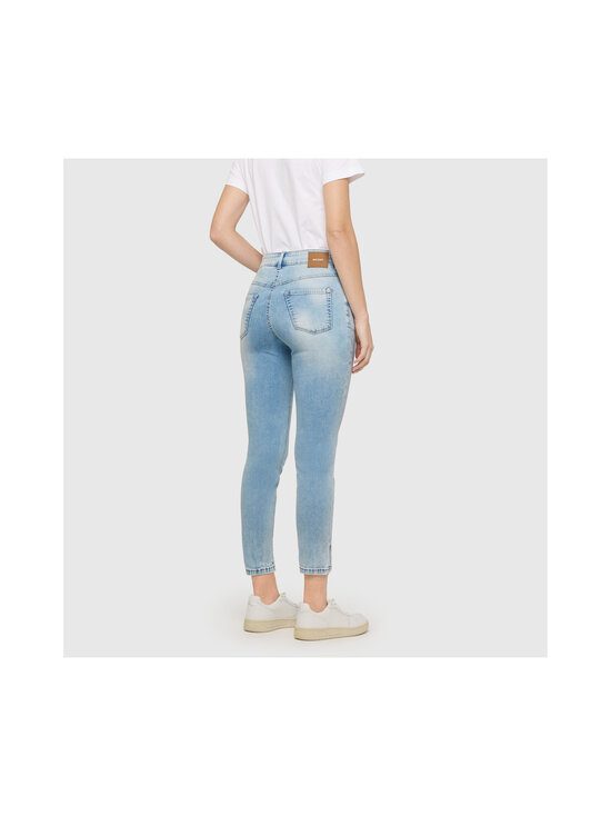 Mac Jeans - Dream Summer -farkut - D237 LIGHT AZURE BLUE | Stockmann - photo 5