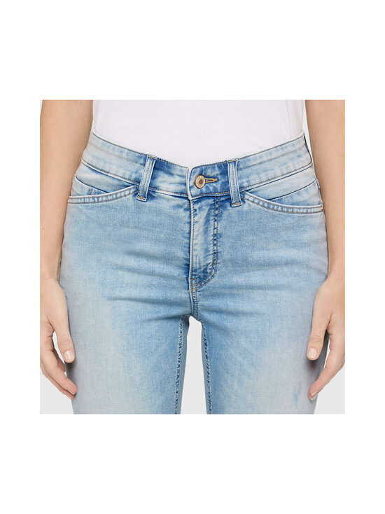 Mac Jeans - Dream Summer -farkut - D237 LIGHT AZURE BLUE | Stockmann - photo 7