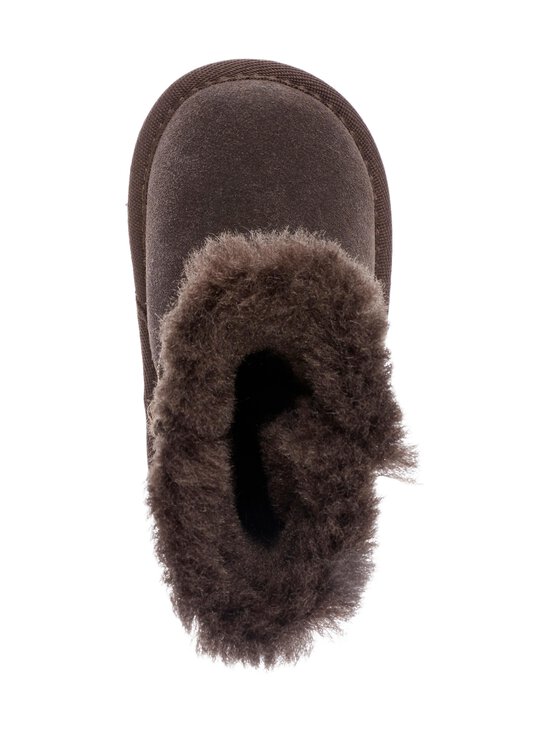EMU Australia - Toddle-talvikengät - CHOCOLATE | Stockmann - photo 6