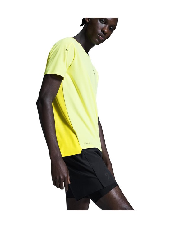 ON - Performance 2/1 -shortsit - 002 BLACK | Stockmann - photo 4