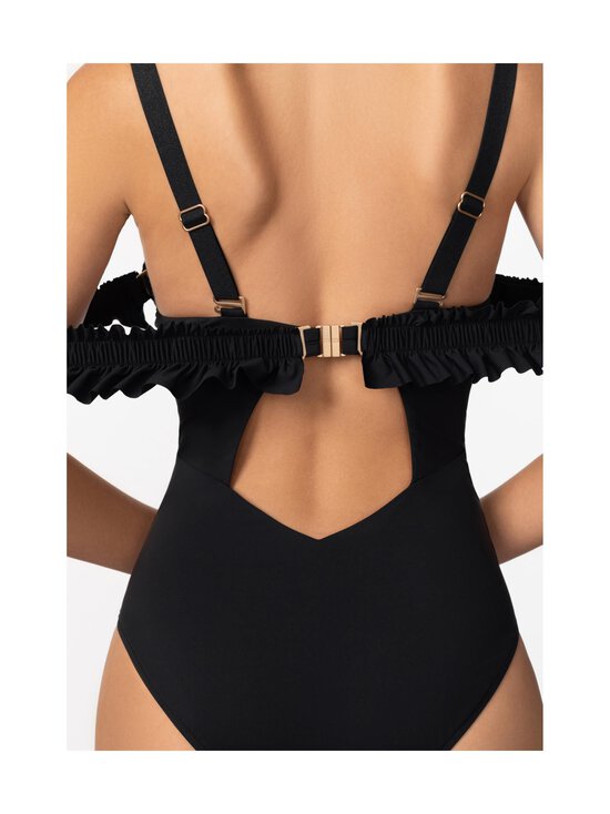 Marc & André - So Chic -uimapuku - 802 BLACK | Stockmann - photo 9