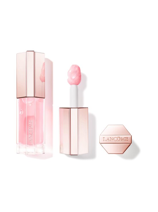 Lancôme - Lip Idôle Juicytreat -huulikiiltoöljy 9 ml - 10 - photo 1 Lancôme - Lip Idôle Juicytreat -huulikiiltoöljy 9 ml - 10 | Stockmann - photo 1
