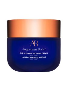 Augustinus Bader - Näokreem The Ultimate Soothing Cream Augustinus Bader - Näokreem The Ultimate Soothing Cream | Stockmann