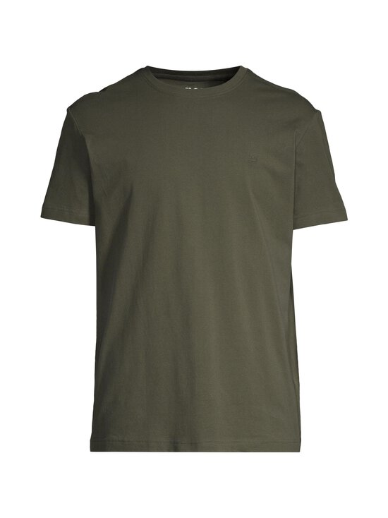 New Bono t-paita
