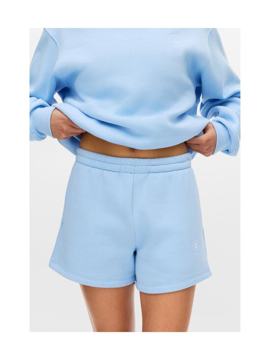 Röhnisch - Šortsid Base - X045 CHAMBRAY BLUE | Stockmann - photo 3