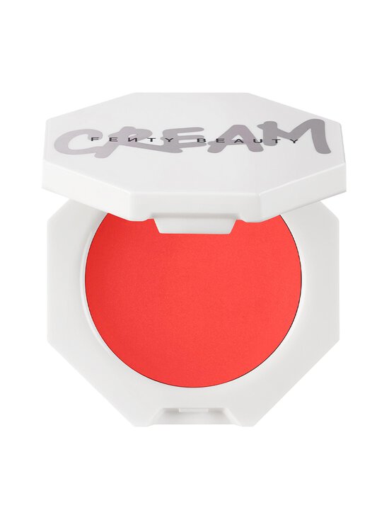 Cheeks Out Freestyle Cream Blush -voidemainen poskipuna