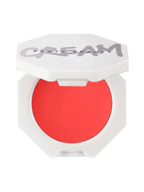 Fenty Beauty - Cheeks Out Freestyle Cream Blush -voidemainen poskipuna - BIG MELON | Stockmann - photo 1