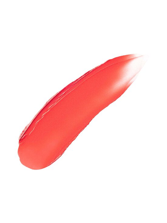 Fenty Beauty - Cheeks Out Freestyle Cream Blush -voidemainen poskipuna - BIG MELON | Stockmann - photo 2
