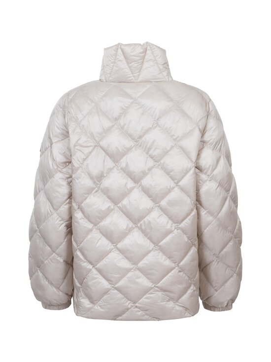 Ril's - Campobasso-tikkitakki - 015 CHALK | Stockmann - photo 2