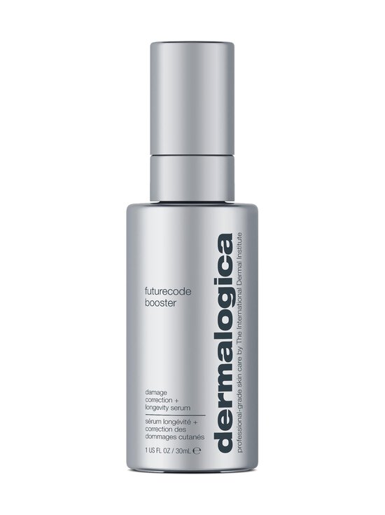 Dermalogica - FutureCode Booster -seerumi - NOCOL | Stockmann - photo 1