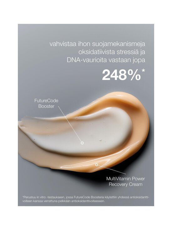 Dermalogica - FutureCode Booster -seerumi - NOCOL | Stockmann - photo 2