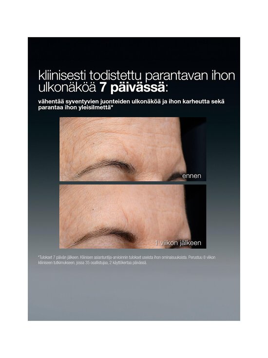 Dermalogica - FutureCode Booster -seerumi - NOCOL | Stockmann - photo 3