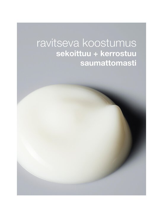 Dermalogica - FutureCode Booster -seerumi - NOCOL | Stockmann - photo 4