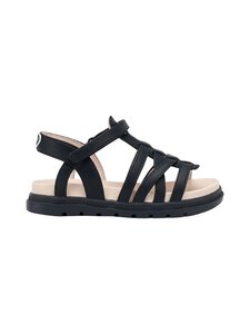 Mayoral - Sandaalid - 84 BLACK Mayoral - Sandaalid - 84 BLACK | Stockmann