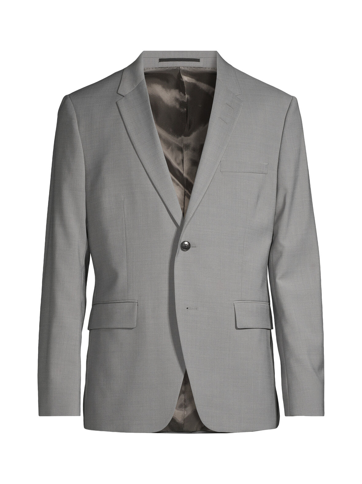 Jamie Mix & Match Regular fit -bleiseri