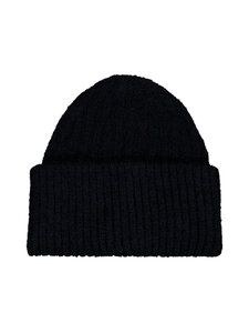 American Vintage - Soonikkoes müts East - NOIR | Stockmann