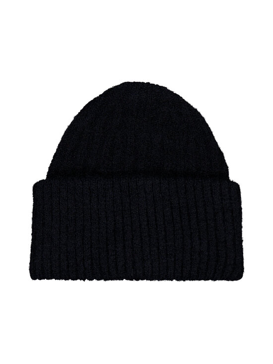 American Vintage - Soonikkoes müts East - NOIR | Stockmann - photo 1