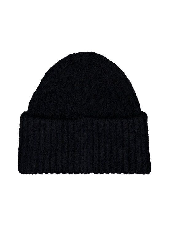 American Vintage - Soonikkoes müts East - NOIR | Stockmann - photo 2