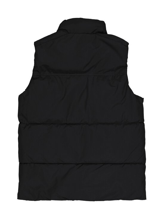 JACK & JONES junior - Jjebradley-toppaliivi - BLACK - photo 2 JACK & JONES junior - Jjebradley-toppaliivi - BLACK | Stockmann - photo 2