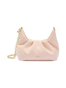 Furla - Õlakott Delia Mini - 4355S DUSTY PINK | Stockmann