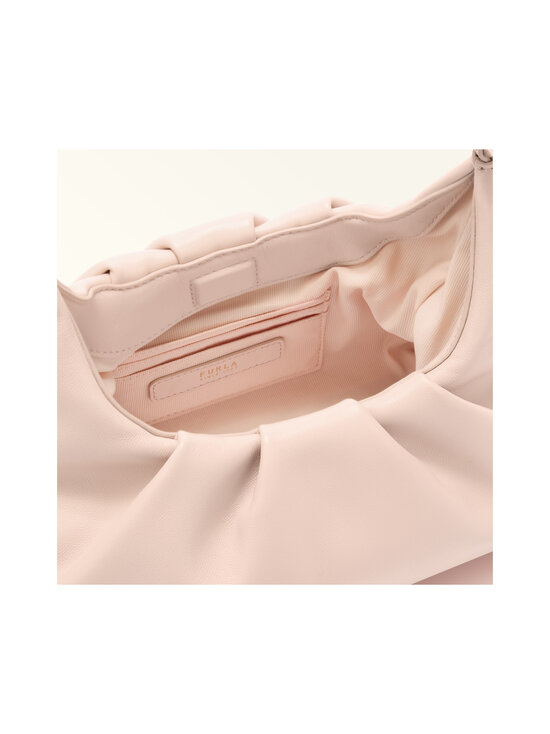 Furla - Õlakott Delia Mini - 4355S DUSTY PINK | Stockmann - photo 4