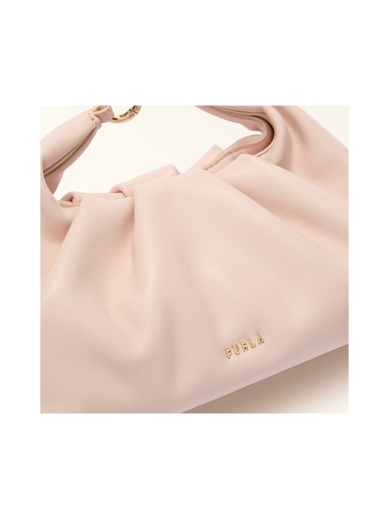Furla - Õlakott Delia Mini - 4355S DUSTY PINK | Stockmann - photo 5