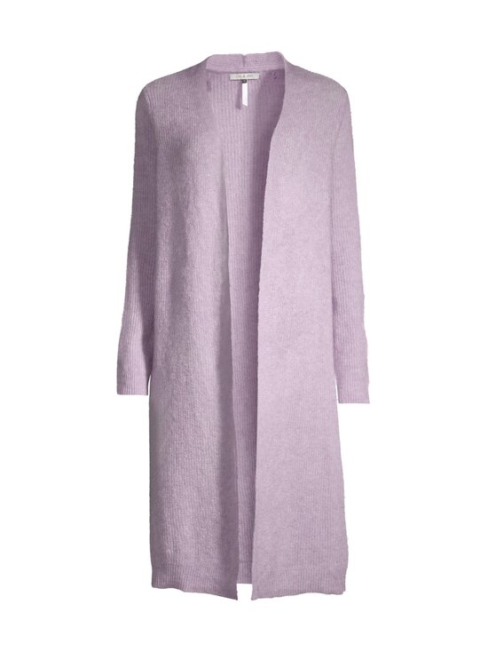 Serafina Cardigan -neuletakki