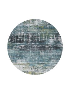 Louis de Poortere - Atlantic Streaks -matto - 109126 GLEN COVE | Stockmann