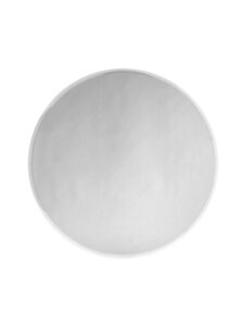 BoConcept - Tone-peili - HARMAA | Stockmann