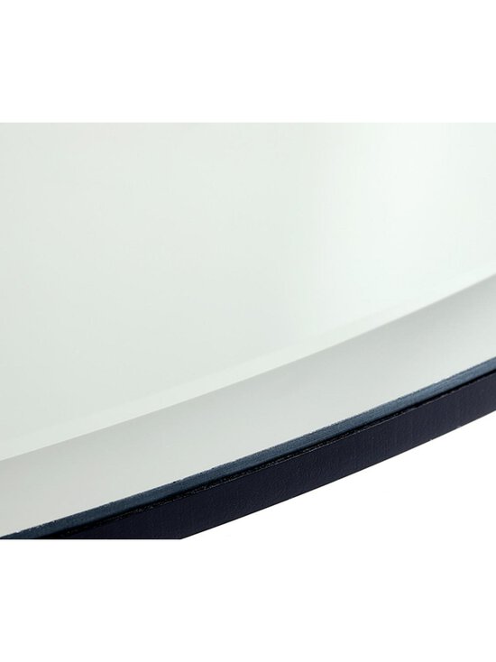 BoConcept - Tone-peili - HARMAA - photo 2 BoConcept - Tone-peili - HARMAA | Stockmann - photo 2